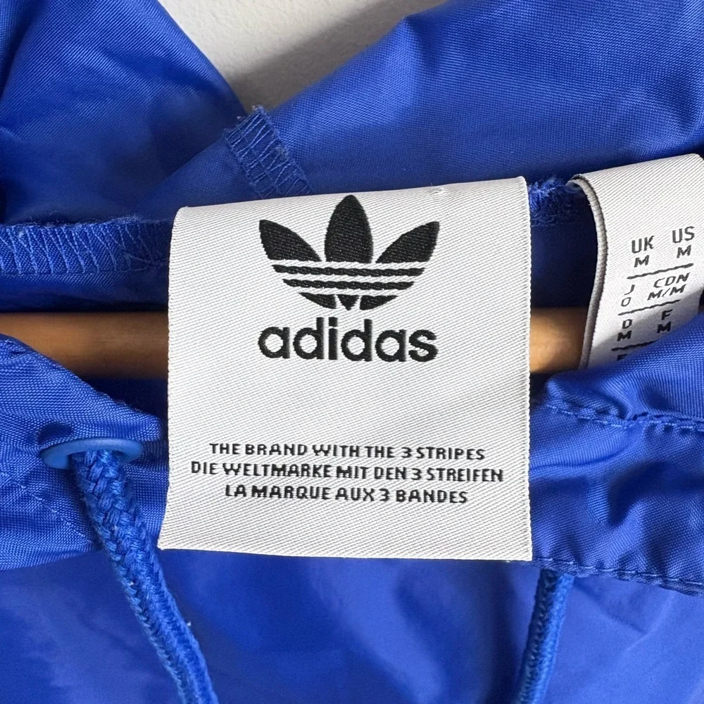 adidas originals lightweight